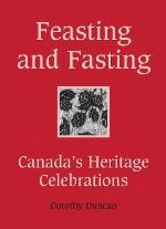 Feasting and Fasting