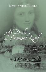 A Dark and Promised Land