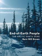 End-of-Earth People