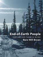 End-of-Earth People