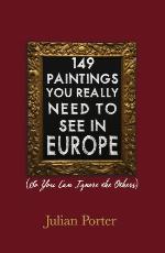 149 Paintings You Really Need to See in Europe