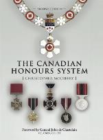 The Canadian Honours System