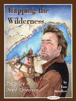 Mapping the Wilderness