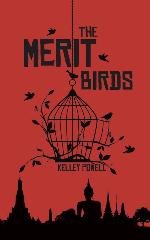The merit birds