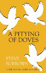 A Pitying of Doves