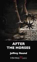 After the Horses