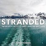 Stranded