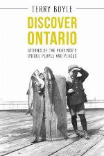 Discover Ontario