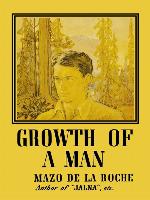 Growth of a Man