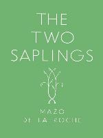 The Two Saplings