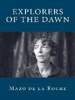 Explorers of the Dawn