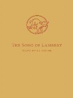 The Song of Lambert