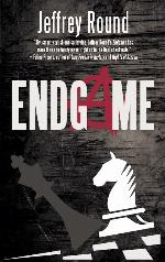 Endgame