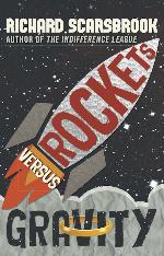 Rockets Versus Gravity