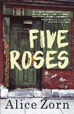Five Roses