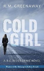 Cold Girl