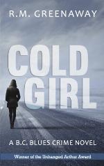 Cold Girl