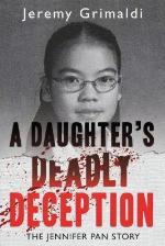 A Daughter's Deadly Deception