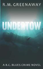 Undertow