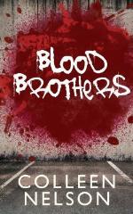 Blood Brothers