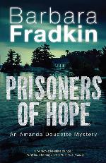 Prisoners of Hope