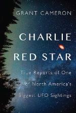 Charlie Red Star