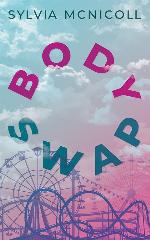 Body Swap