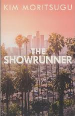 The Showrunner