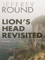 Lion's Head Revisited