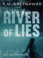 River of Lies