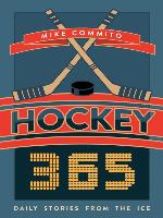 Hockey 365
