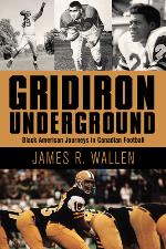 Gridiron Underground