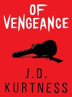 Of Vengeance