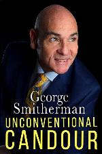 Unconventional Candour