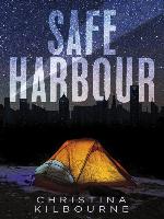 Safe Harbour