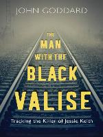 The Man with the Black Valise