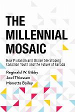 The Millennial Mosaic