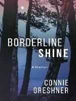 Borderline Shine