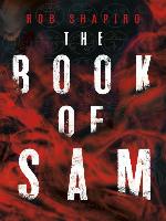 The Book of Sam