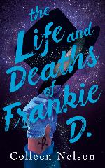 The Life and Deaths of Frankie D.