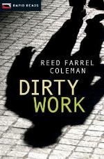 Dirty Work
