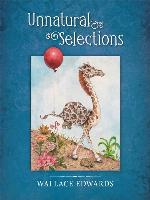 Unnatural Selections