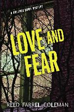 Love and Fear