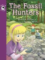 Fossil Hunters