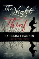 The Night Thief