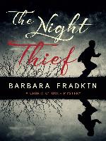 The Night Thief