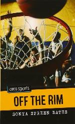Off the Rim (Orca Sports)