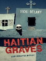 Haitian Graves