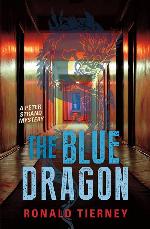 The Blue Dragon