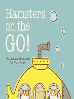 Hamsters on the Go